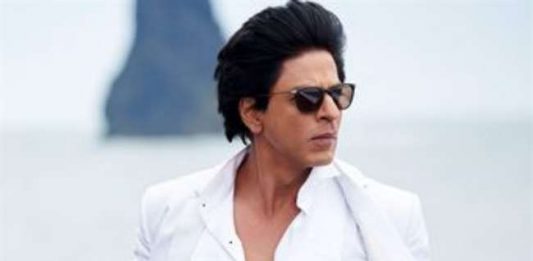 shahrukh-khan