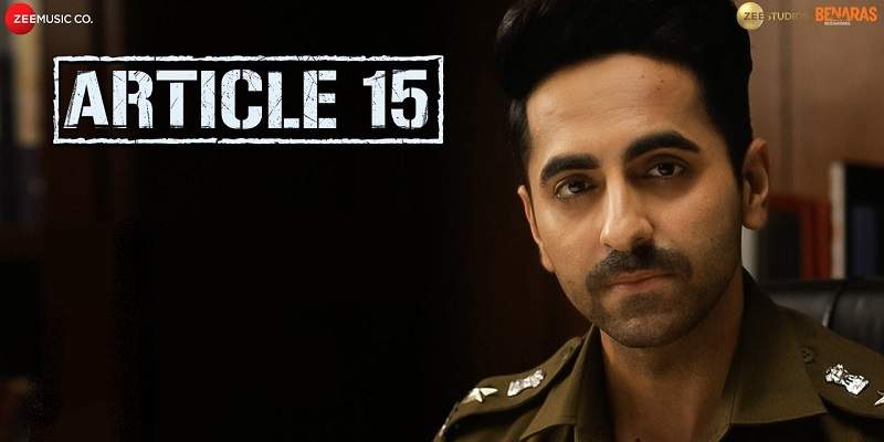 Article-15-movie-reviews-2