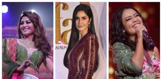 IIFA-AWARDS-2019-organized-on-Wednesday-in-Mumbai