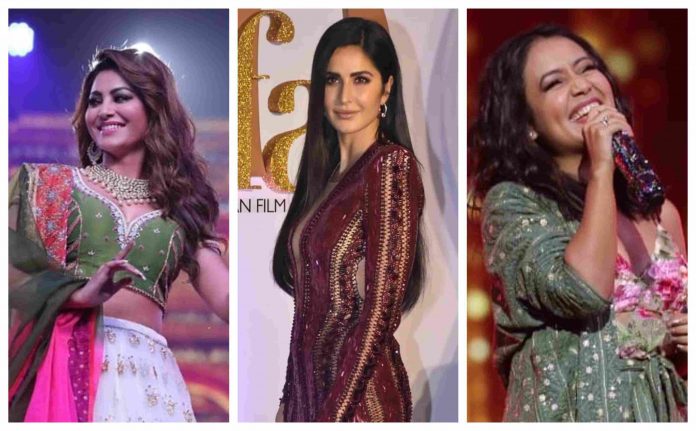 IIFA-AWARDS-2019-organized-on-Wednesday-in-Mumbai