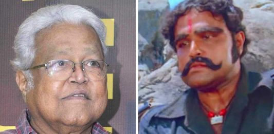 Actor-Viju-Khote-died-today