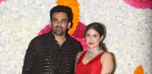 Ambani-family-gave-a-fabulous-party-on-Diwali-2019