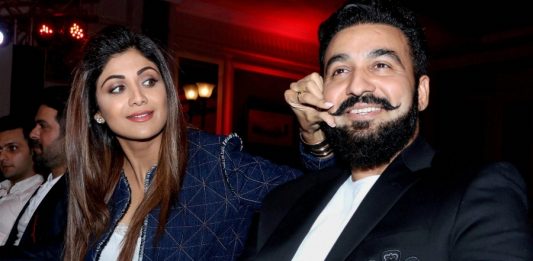 Shilpa-Shettys-husband-Raj-Kundra-summoned-to-Mumbai-based-ED-office-for-questioning