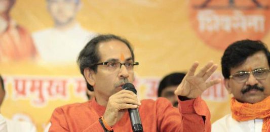 When-everything-is-fine-in-Kashmir-then-why-did-the-European-MP-take-Shiv-Sena