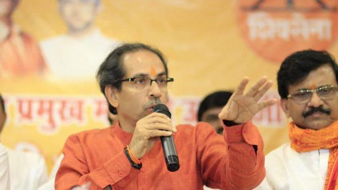 When-everything-is-fine-in-Kashmir-then-why-did-the-European-MP-take-Shiv-Sena