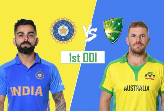 Aus-vs-India-Match