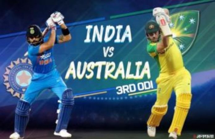 Aus-vs-India-Matchjpg