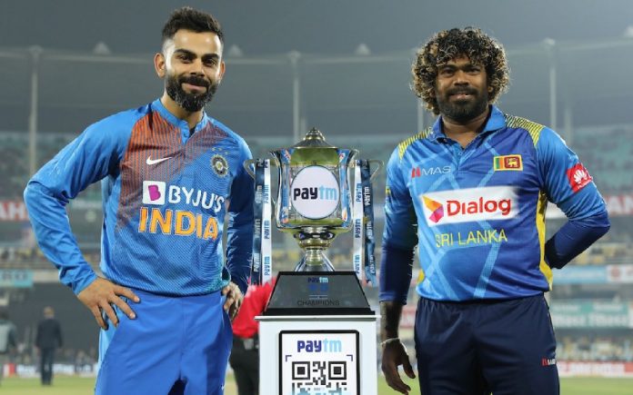 India-Vs-SriLanka-3rd-T20